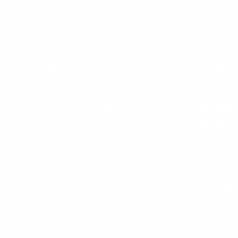 Счетчик ЭНЕРГОМЕРА 101004007012999 CE307 R34.543.OAG.SYUVLFZ GS01 SPds 3ф